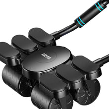 Load image into Gallery viewer, Six pack rebound roller