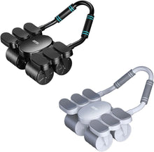 Load image into Gallery viewer, Six pack rebound roller