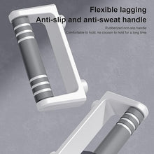 Load image into Gallery viewer, Bewwiner digital pushup board