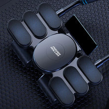 Load image into Gallery viewer, Six pack rebound roller