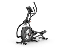 Load image into Gallery viewer, Merc semi commercial cross trainer