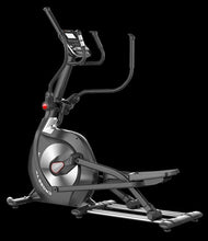 Load image into Gallery viewer, Merc semi commercial cross trainer