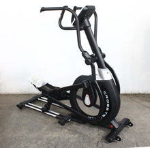 Load image into Gallery viewer, Merc semi commercial cross trainer