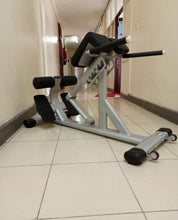 Load image into Gallery viewer, Roman chair