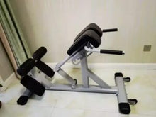 Load image into Gallery viewer, Roman chair