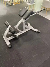 Load image into Gallery viewer, Roman chair