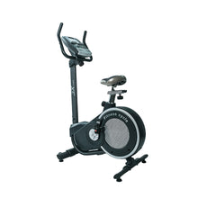 Load image into Gallery viewer, Commercial upright fitness bike