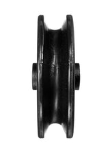 Load image into Gallery viewer, 95mm Universal Bearing Pulley Wheel Cable Fitness Equipment Accessories