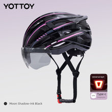 Load image into Gallery viewer, S01ae80ff9eaf48ed890c512b2557ba4eO