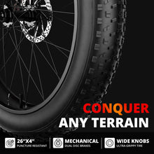 Load image into Gallery viewer, S045d47b16432485386d17a497800f06cL