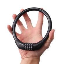 Load image into Gallery viewer, S1246281288904549a724f48403a23a023