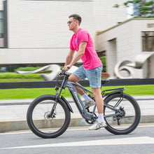 Load image into Gallery viewer, S191bb5fbc2034b6081fc7c09d6a89bdaL