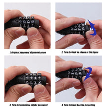 Load image into Gallery viewer, S265e200c7144414b8a917ccf5177da330