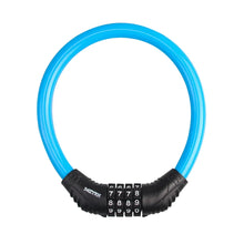 Load image into Gallery viewer, S3337889ac83f473bb6826a9c3e0642c0g