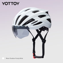 Load image into Gallery viewer, S3e6f7925fd8946f4a47cda8cbd51da0fO