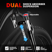 Load image into Gallery viewer, S47b8cee84d8f4976a35cd2594f926990u