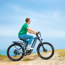 Load image into Gallery viewer, S4b4b35a3b78f4e2c89b9d3670b21b4d0I