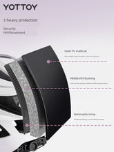 Load image into Gallery viewer, S57a569888fe34e639424f517570e7e9eO