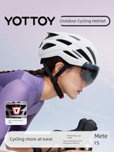 Load image into Gallery viewer, S691e1fc484dc427fbeb614f9164b7626N