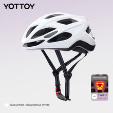 Load image into Gallery viewer, S736b3005ac2c406b886091efddcdd6f34