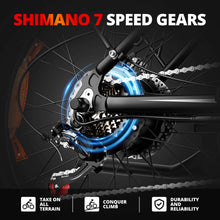 Load image into Gallery viewer, S75fbc533af2846e3ad54cf777e5c58cdg