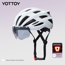 Load image into Gallery viewer, S794b309cf4464c9091d01cc56d000596H