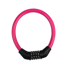 Load image into Gallery viewer, S803e7a0279034486ab4e2b4542feddaeH