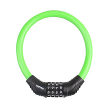 Load image into Gallery viewer, S907bb83541274e10a6c4b42f842dacb1c