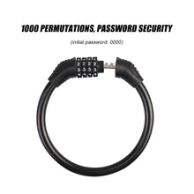 Load image into Gallery viewer, Saa18ed3ad7c84e91be01c98da70aaa30f