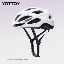 Load image into Gallery viewer, Saa8648e1a60643ee80db754e6e9a71c09