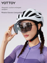 Load image into Gallery viewer, Sb1166bb7038d49809ba8a53e94af4b20A