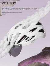 Load image into Gallery viewer, Sb5c632474f5f46878db7d97242e2ee28i