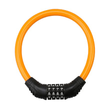 Load image into Gallery viewer, Sc56e36456e764f6998aaf7de4ff62a7ar