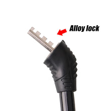 Load image into Gallery viewer, Sdac3d497c8764848a262a297fbb1ed05z