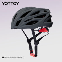 Load image into Gallery viewer, Se0aa43712db44951849c6c5ea6cfaa69G