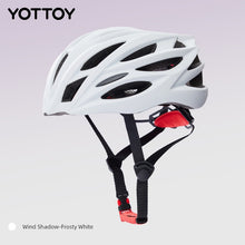 Load image into Gallery viewer, Sf01fdef943a54f32affb9fb85ae92cc2c