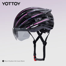 Load image into Gallery viewer, Sf6547677d0fb4f4fa65b50c4730632ddC