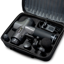 Load image into Gallery viewer, Massage gun