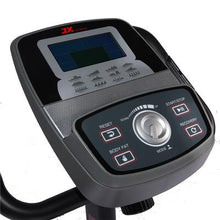 Load image into Gallery viewer, Commercial upright fitness bike