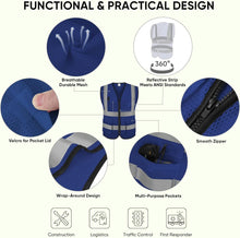 Load image into Gallery viewer, Eco bike reflector