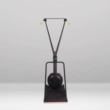 Load image into Gallery viewer, Ski machine