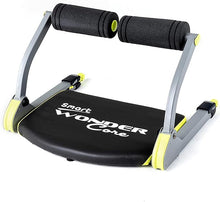 Load image into Gallery viewer, Six pack care machine