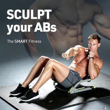 Load image into Gallery viewer, Six pack care machine