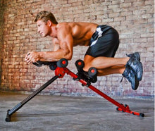 Load image into Gallery viewer, 5 Minute shaper