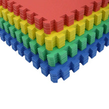 Load image into Gallery viewer, EVA FLOORING MATS