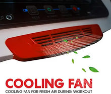 Load image into Gallery viewer, New Noble v5