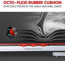 Load image into Gallery viewer, New Noble v5