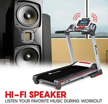 Load image into Gallery viewer, New Noble v5