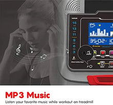 Load image into Gallery viewer, New Noble v5