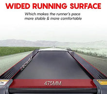 Load image into Gallery viewer, New Noble v5